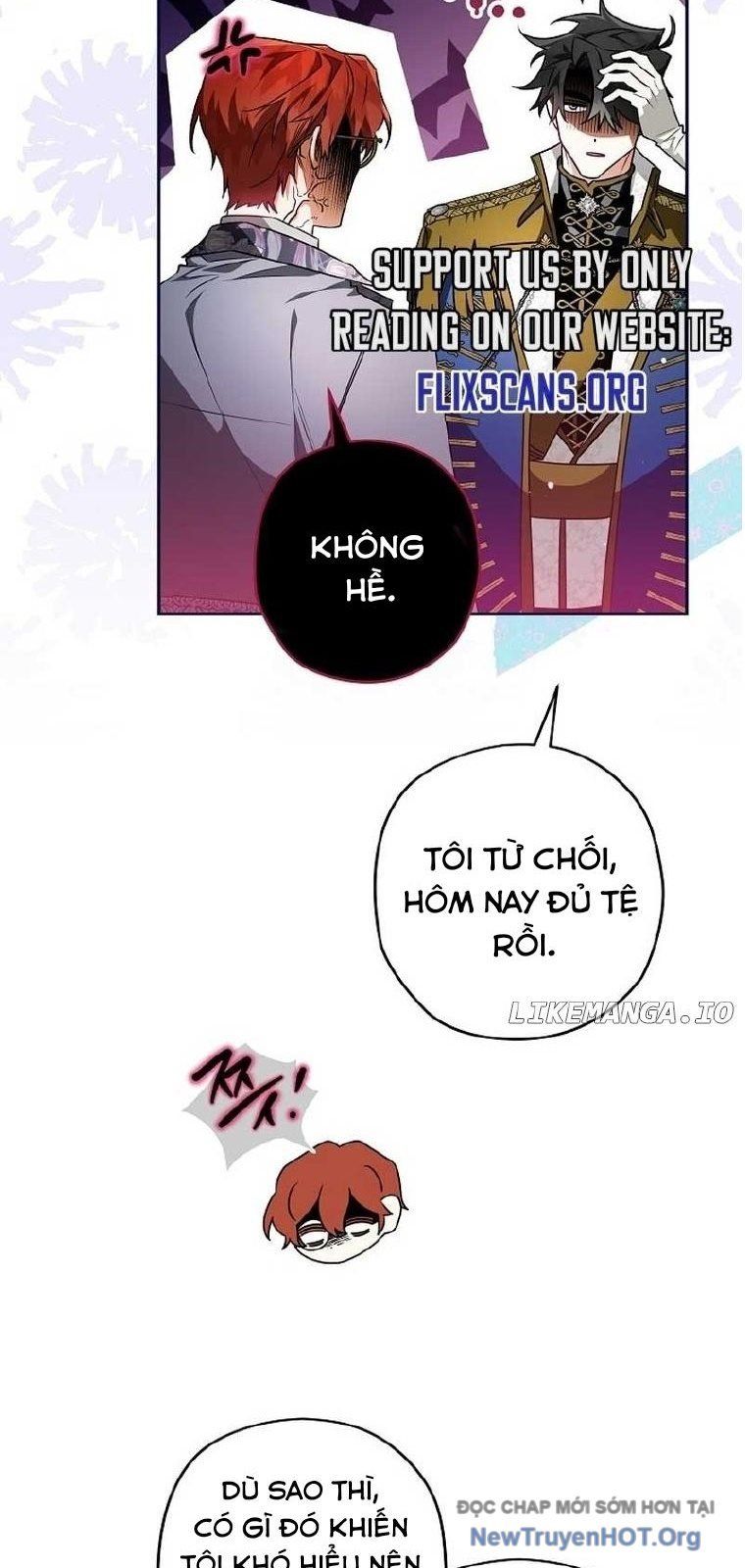 page_59