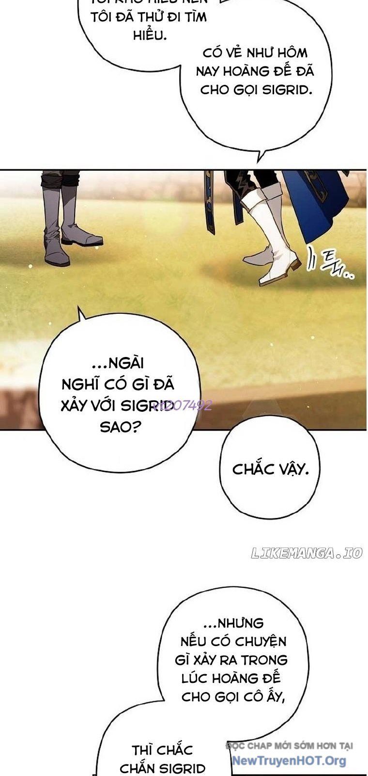 page_60