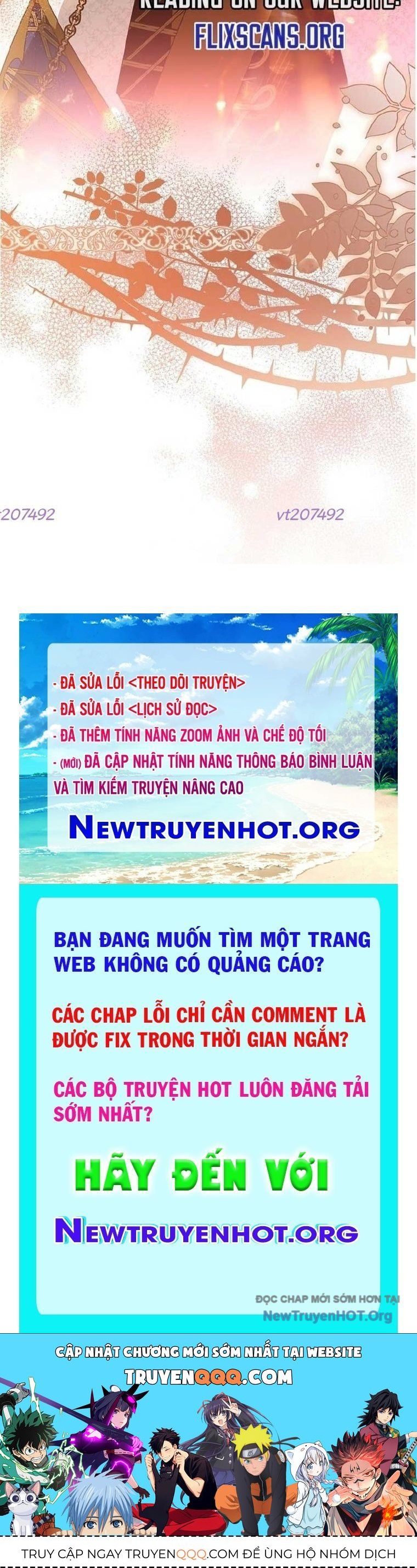 page_65