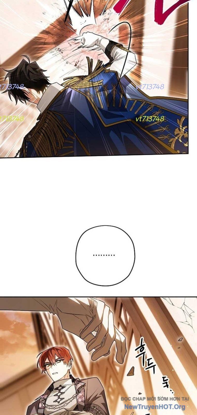 page_10