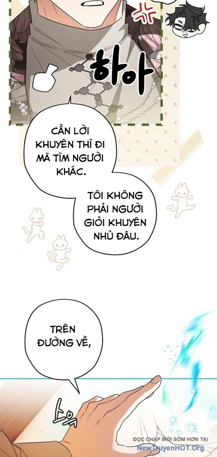 page_12