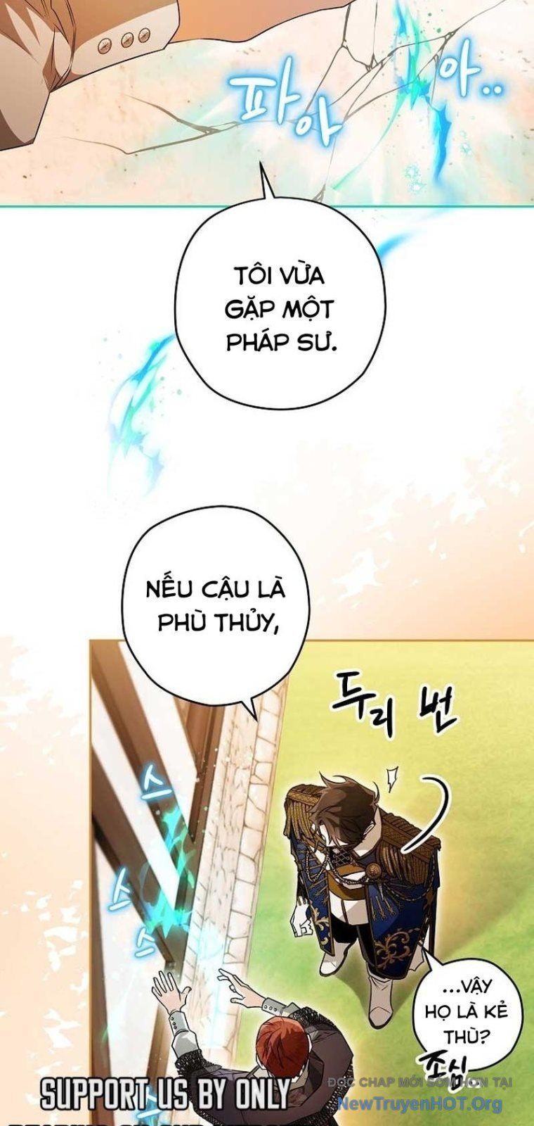 page_13