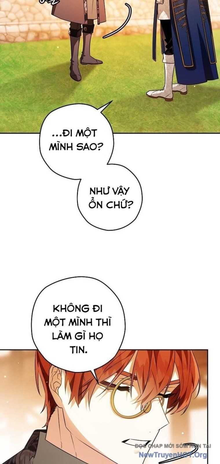 page_16