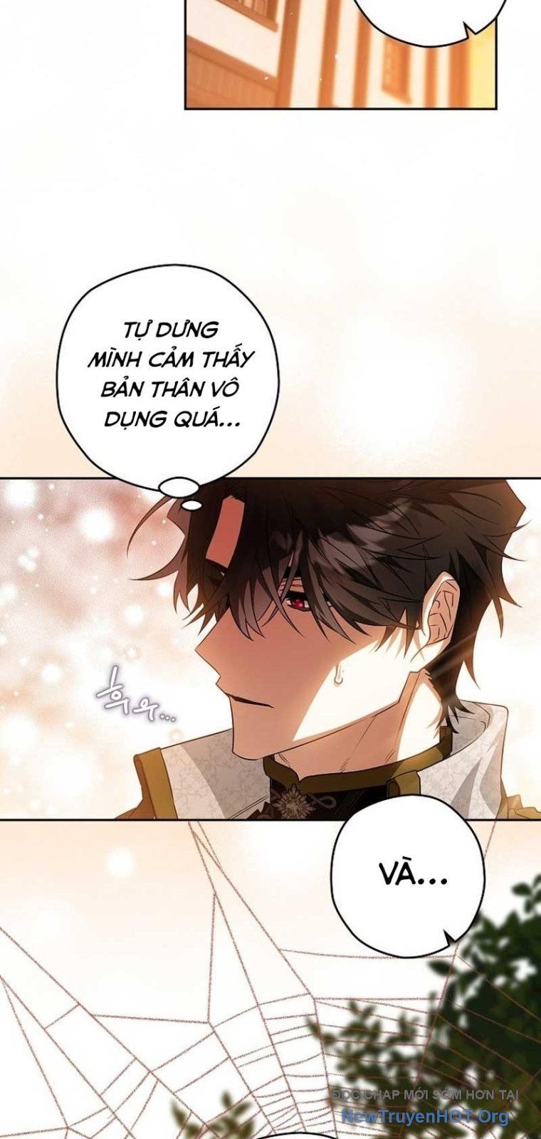 page_18