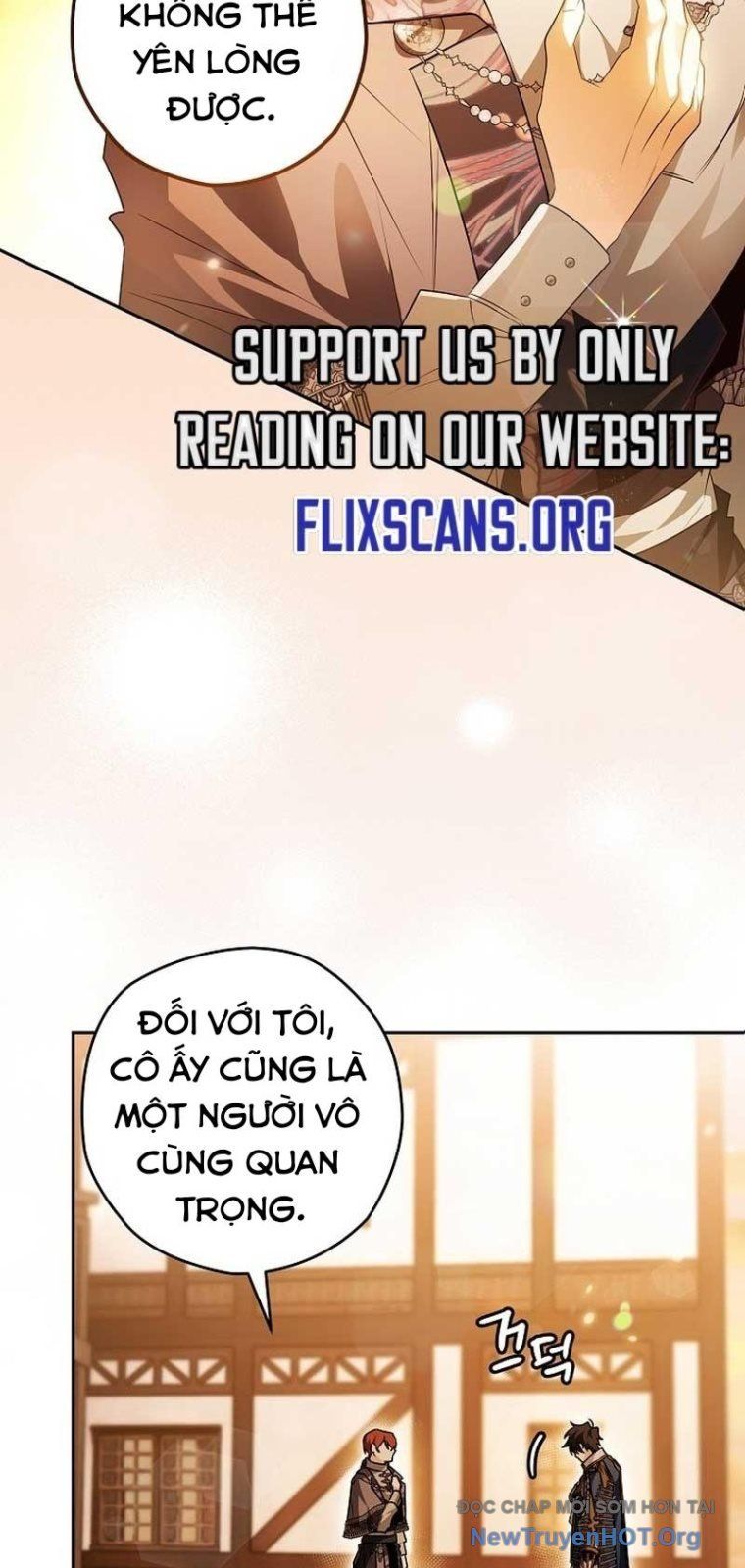 page_20