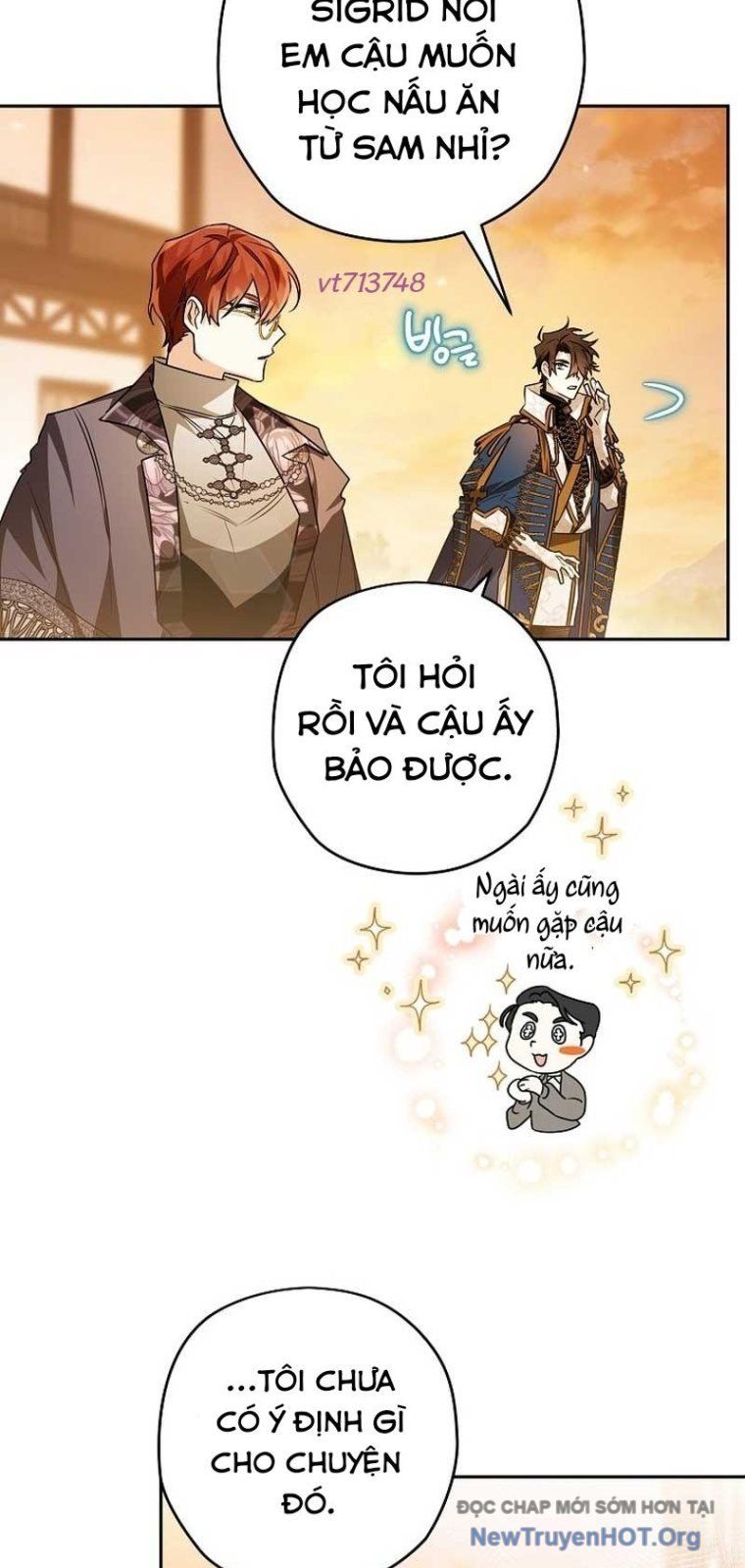 page_24