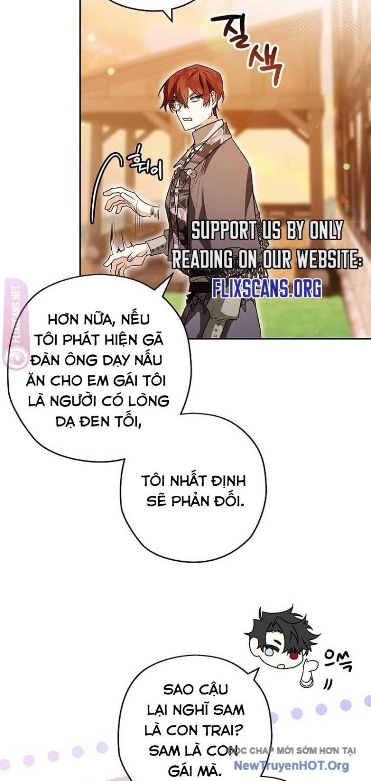 page_25