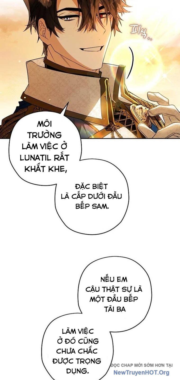 page_27