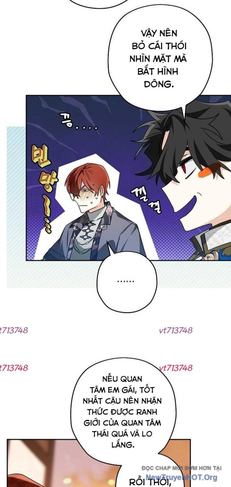 page_28
