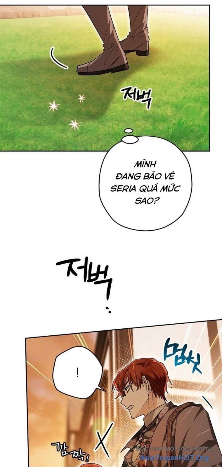page_32