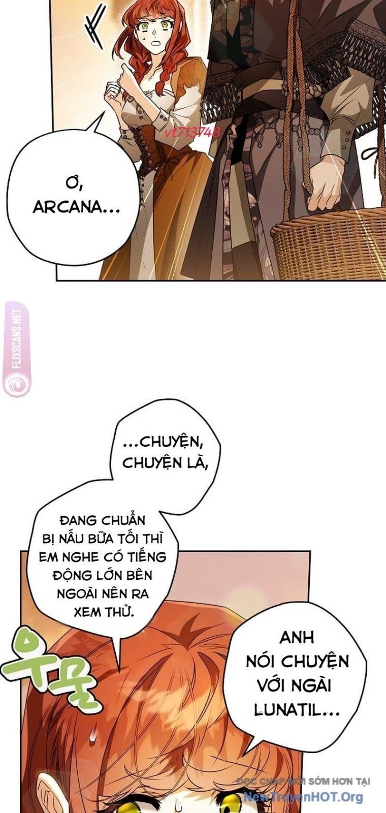 page_33