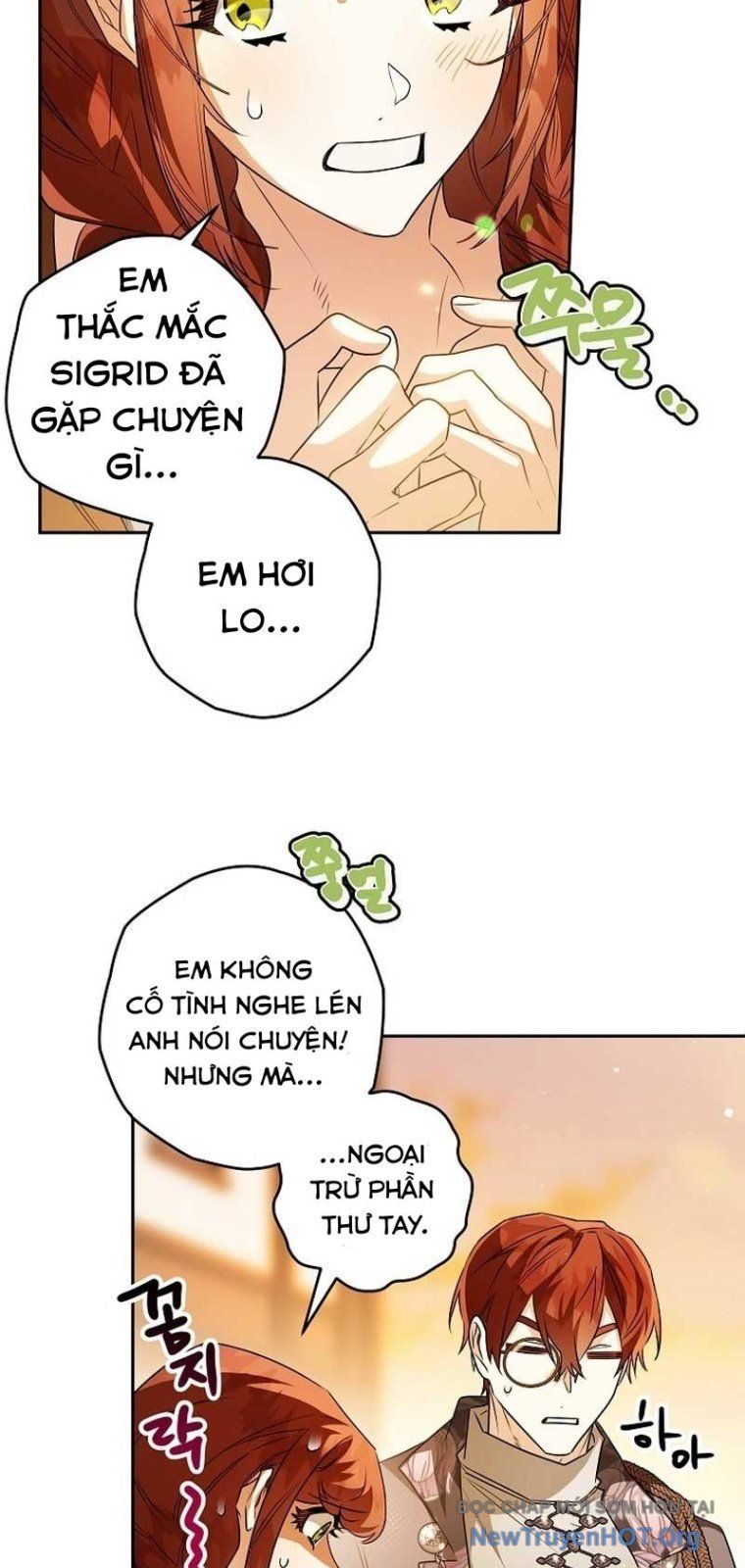 page_34
