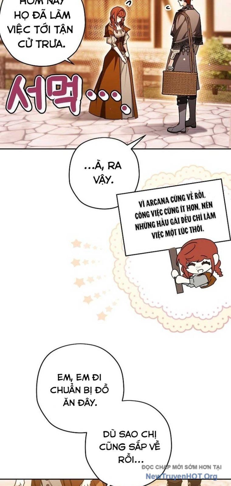 page_36