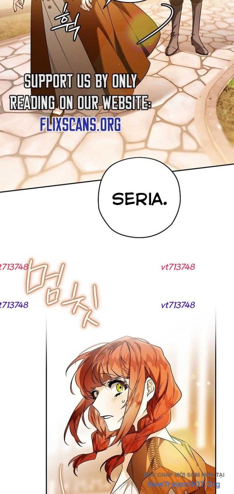 page_37