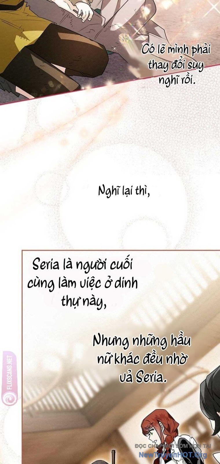 page_40
