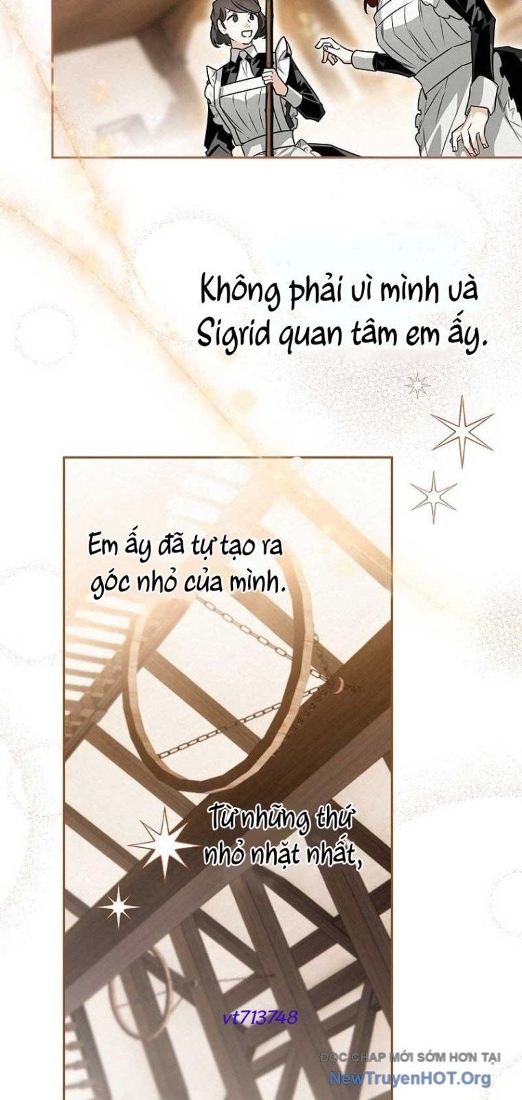 page_41