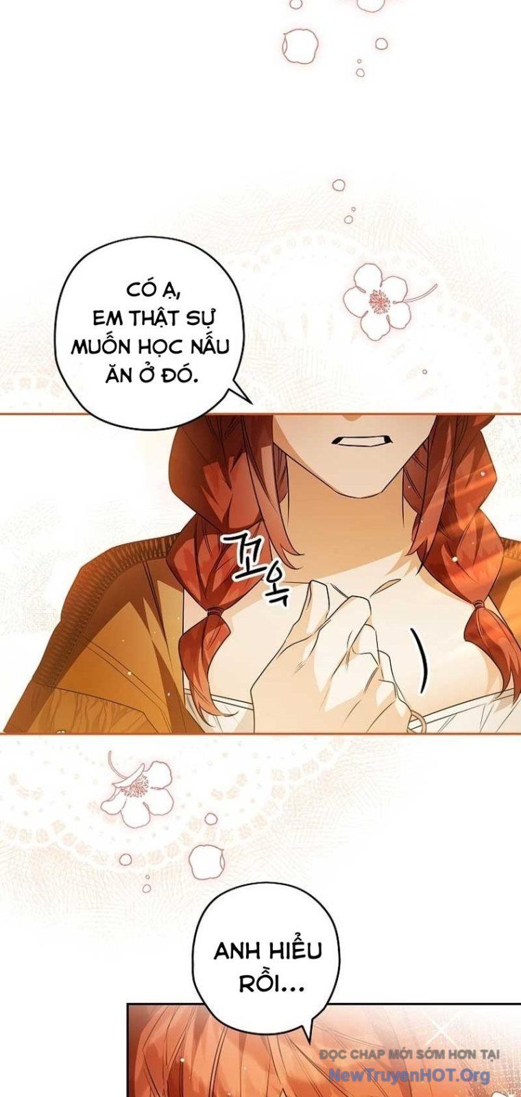 page_45