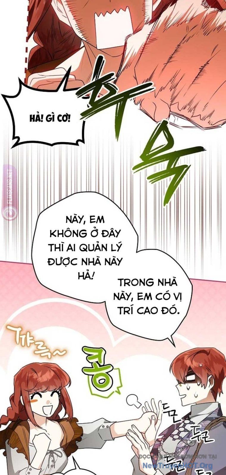page_48