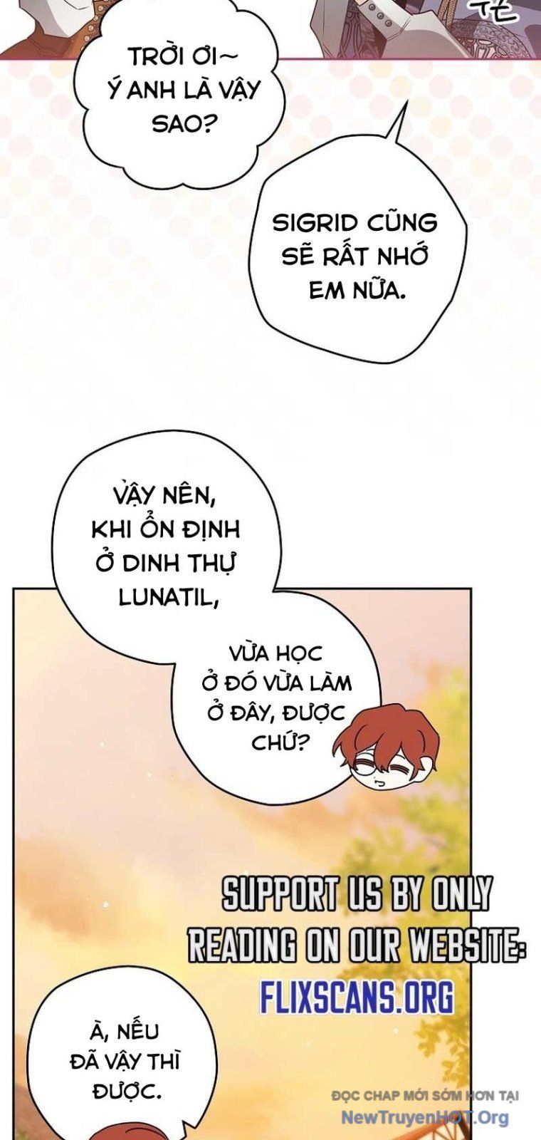 page_49