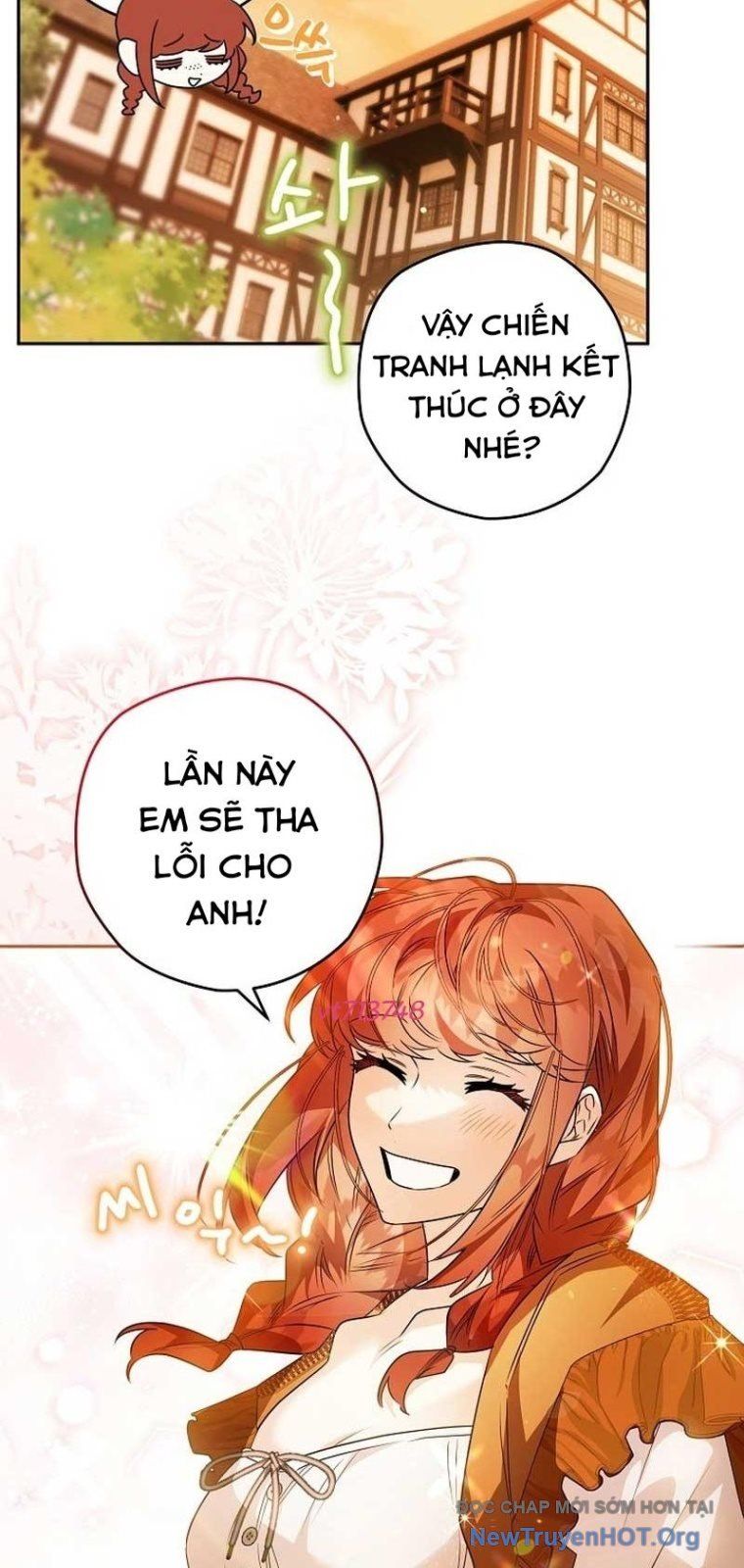 page_50