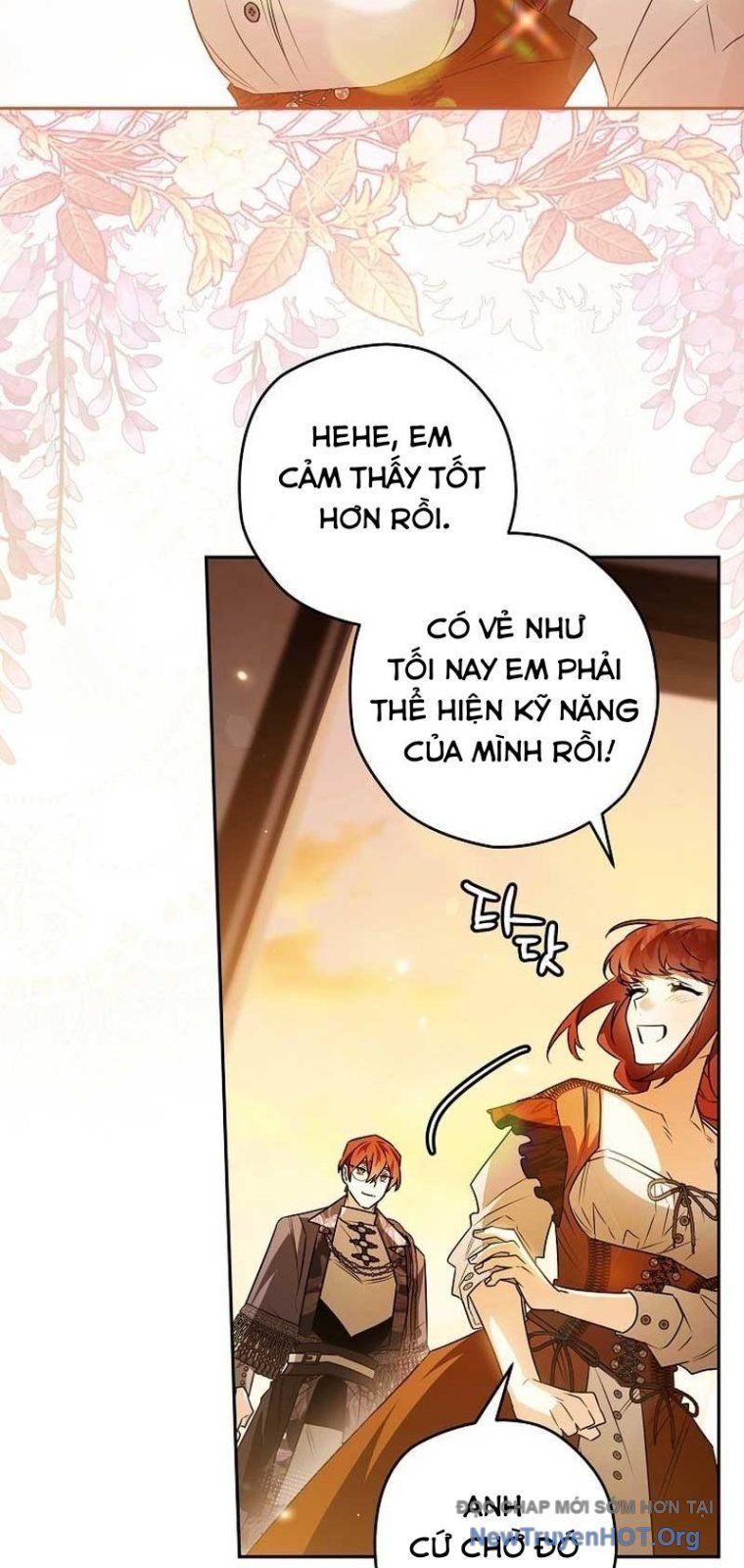 page_51
