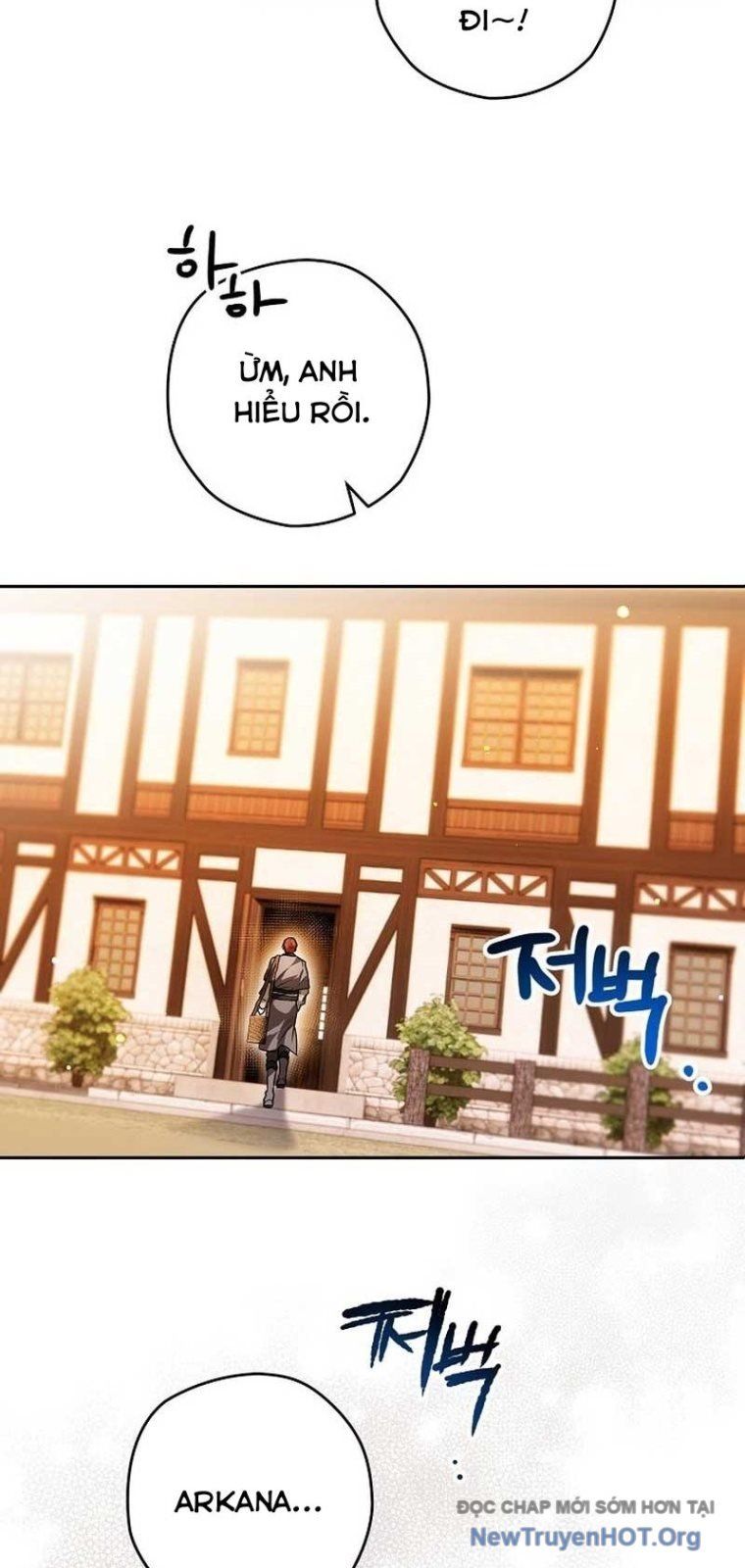 page_52