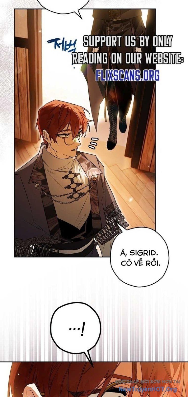 page_53