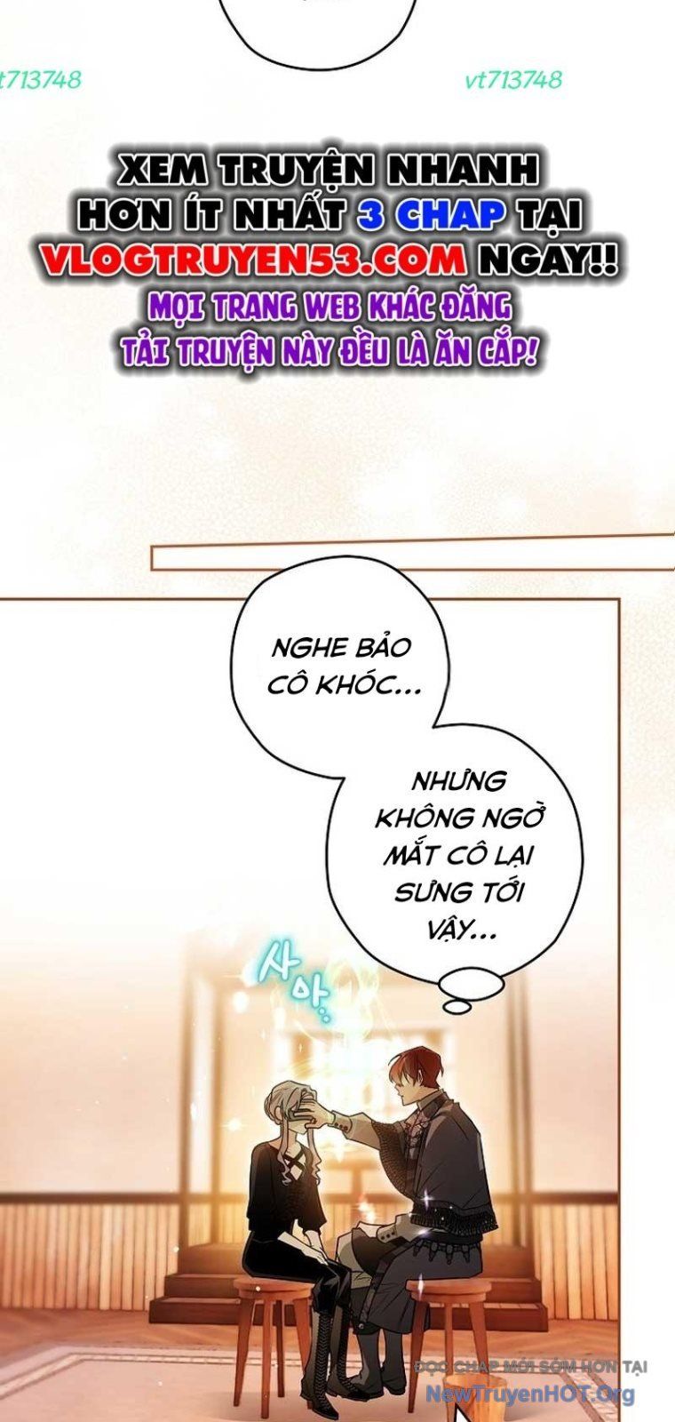 page_55