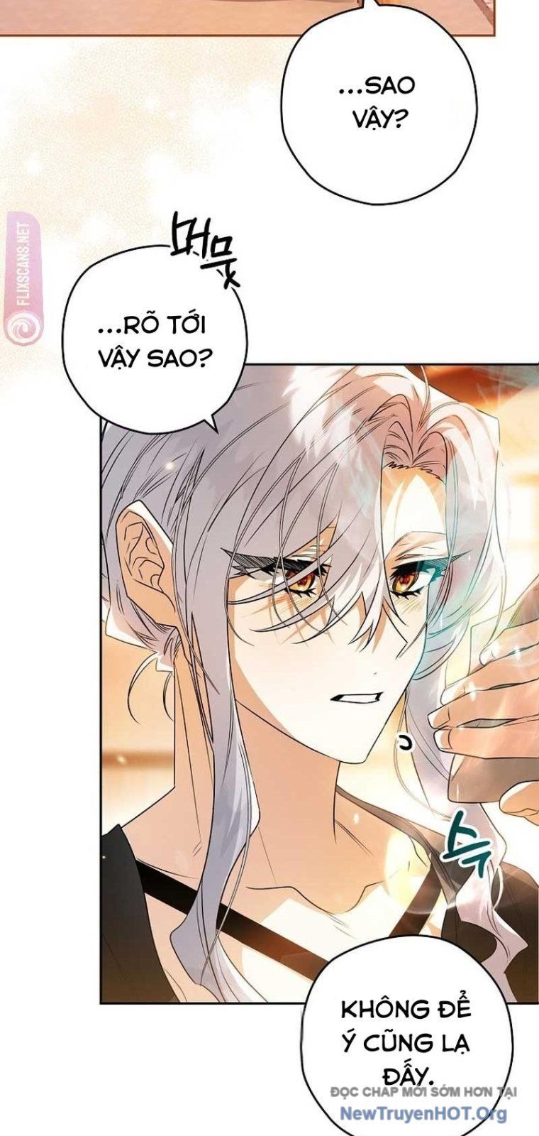 page_56