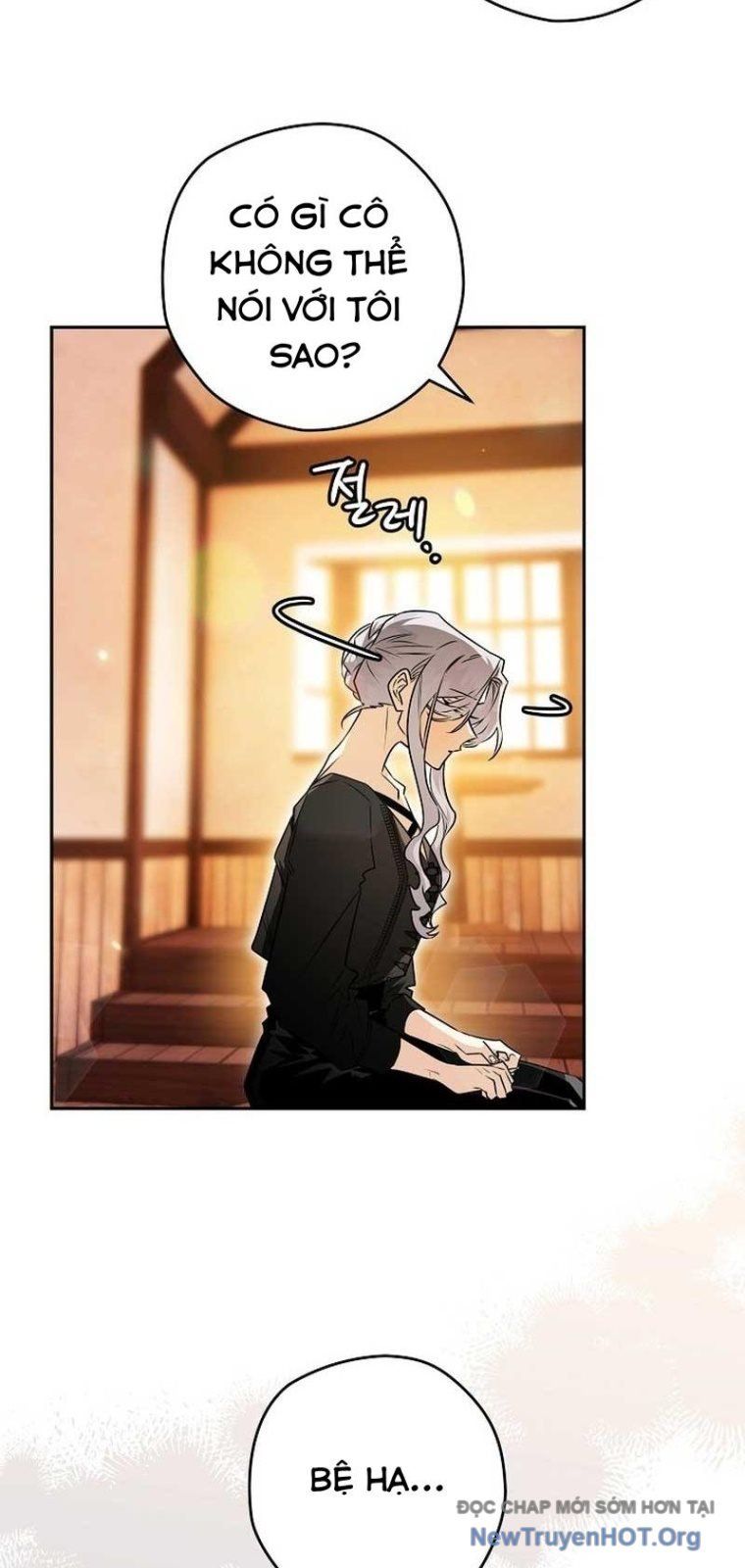 page_57