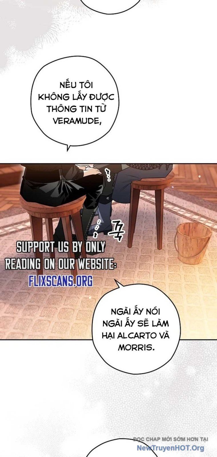 page_58
