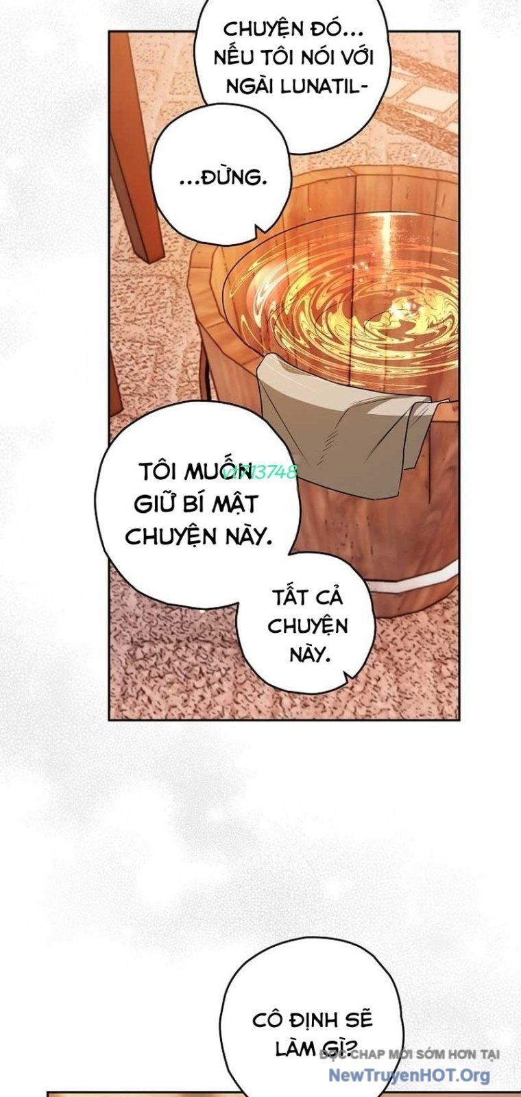 page_59
