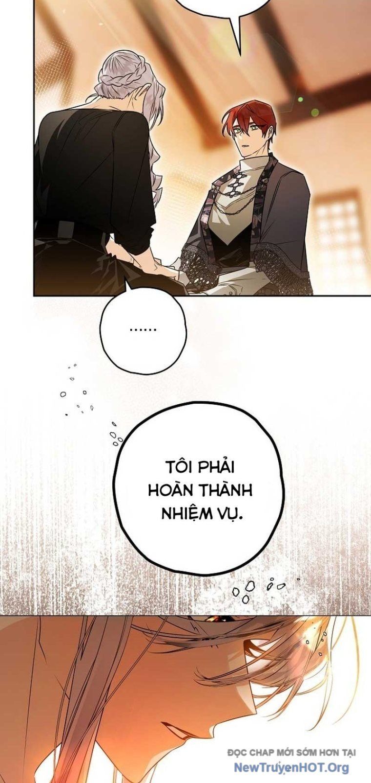 page_60