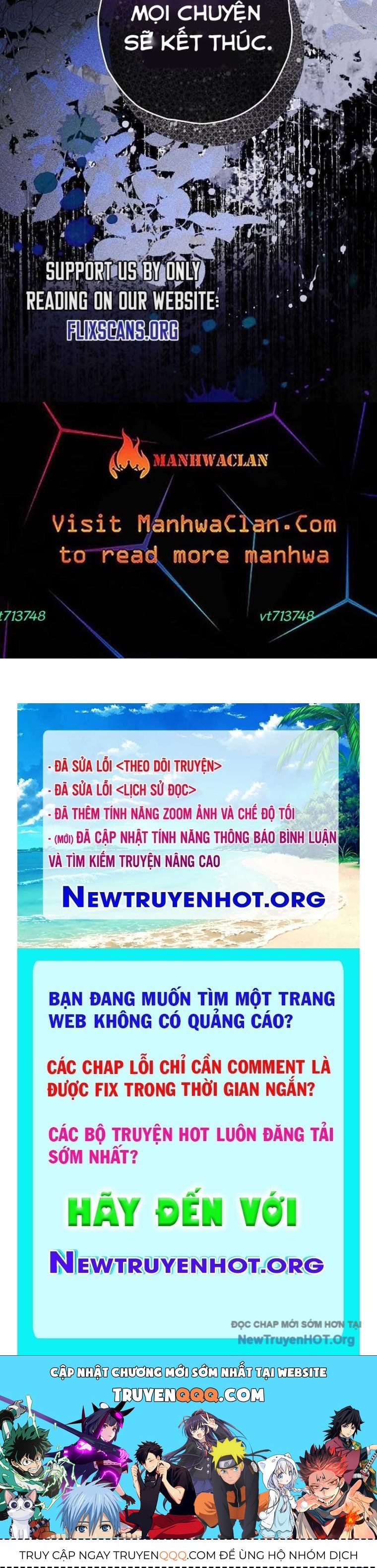 page_63