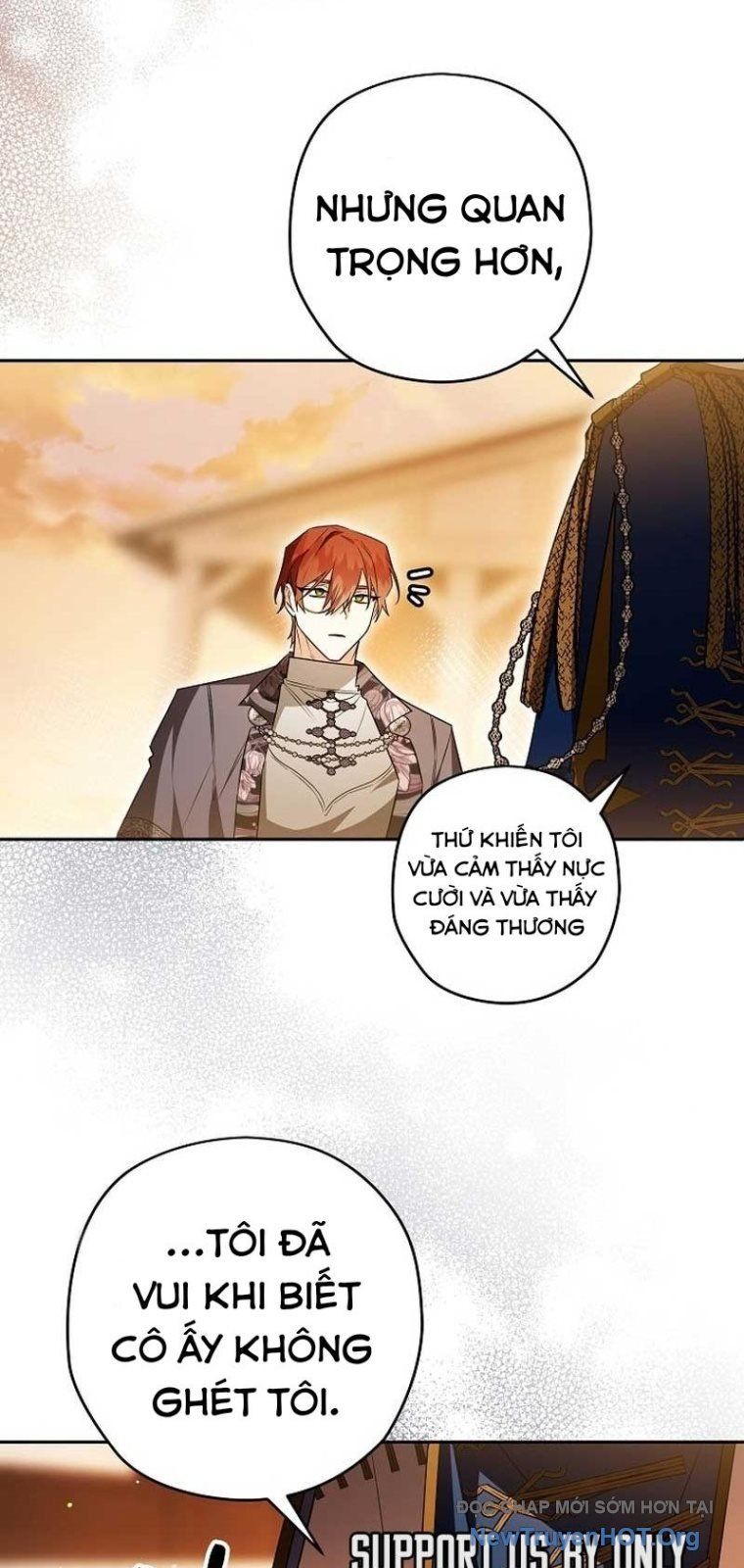 page_8