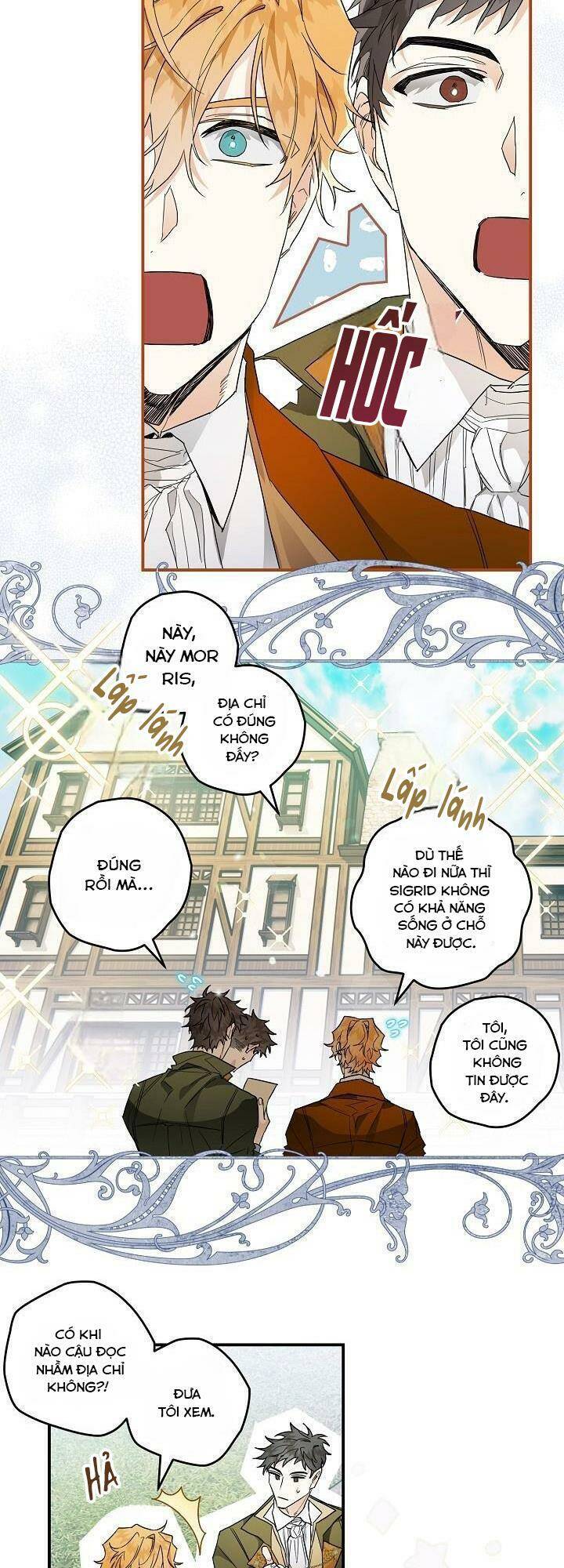page_21