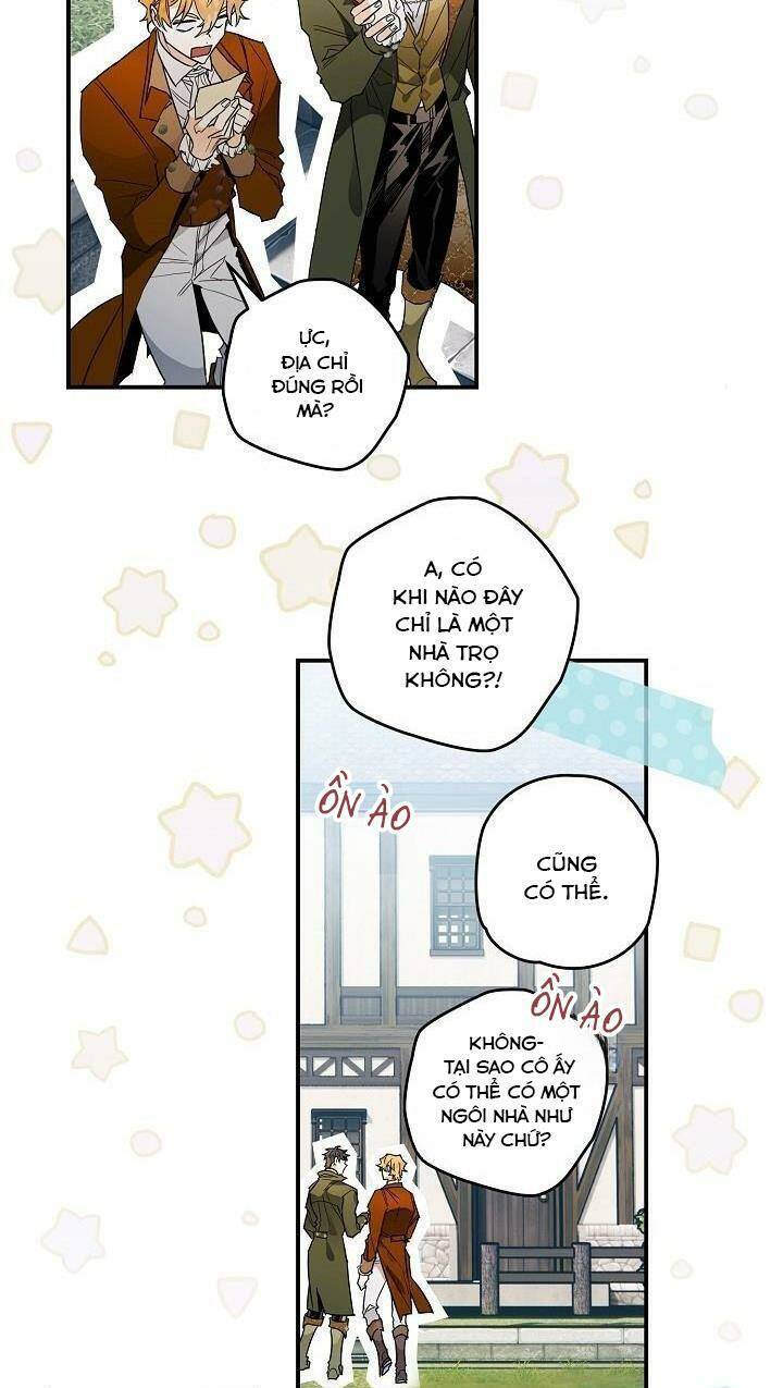 page_22