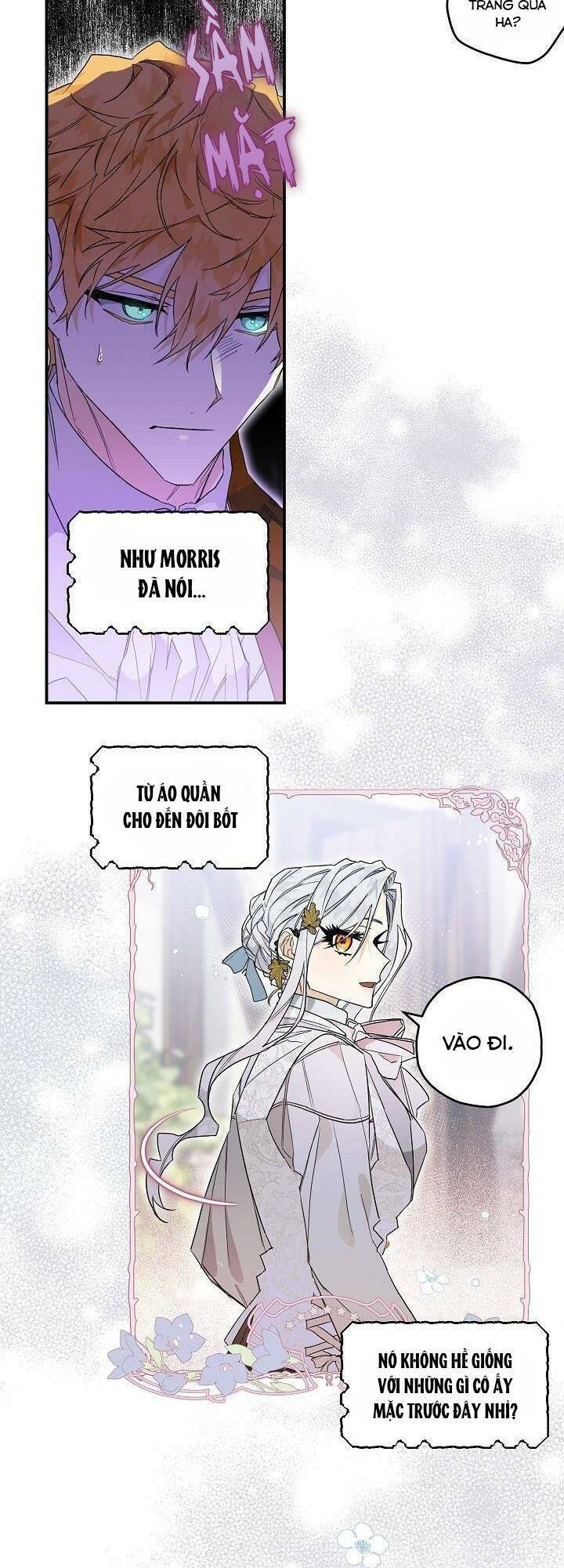 page_25