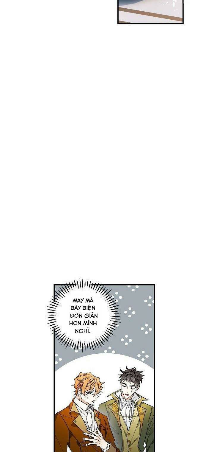 page_27