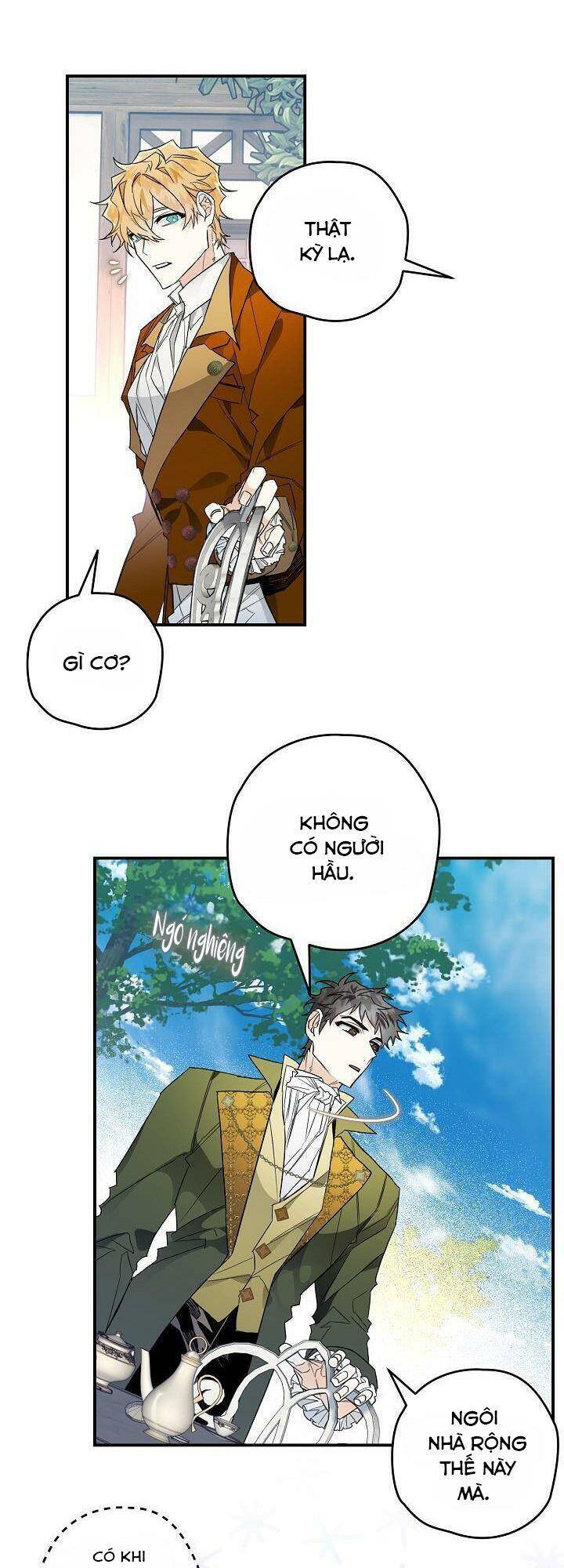page_29