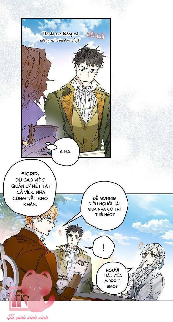 page_34