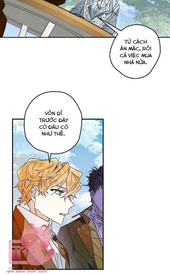 page_40