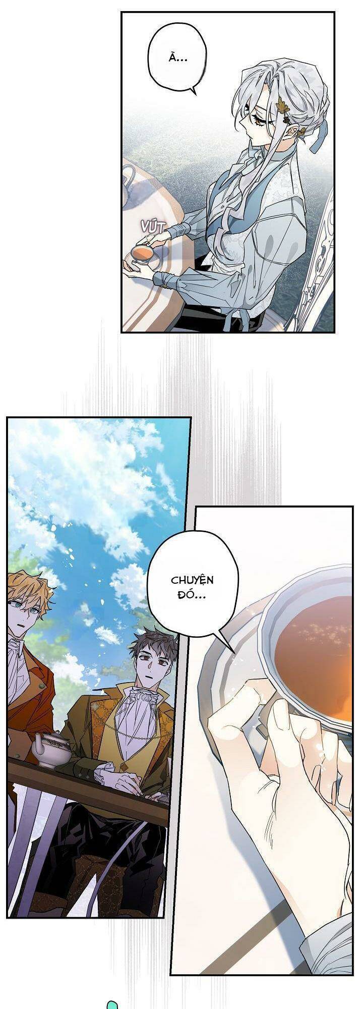 page_41