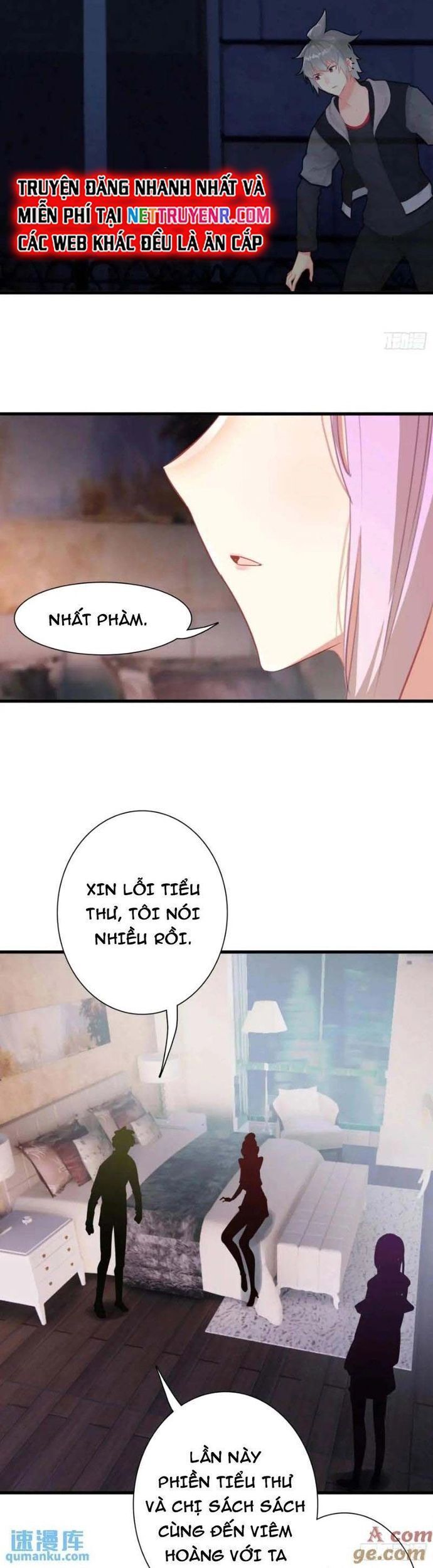 page_11