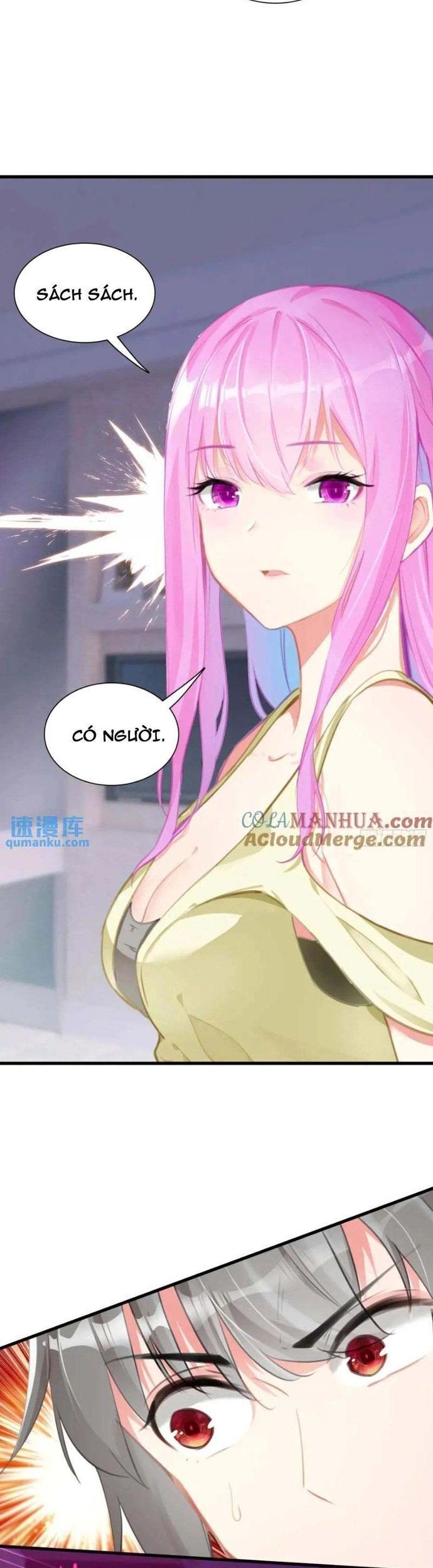 page_13