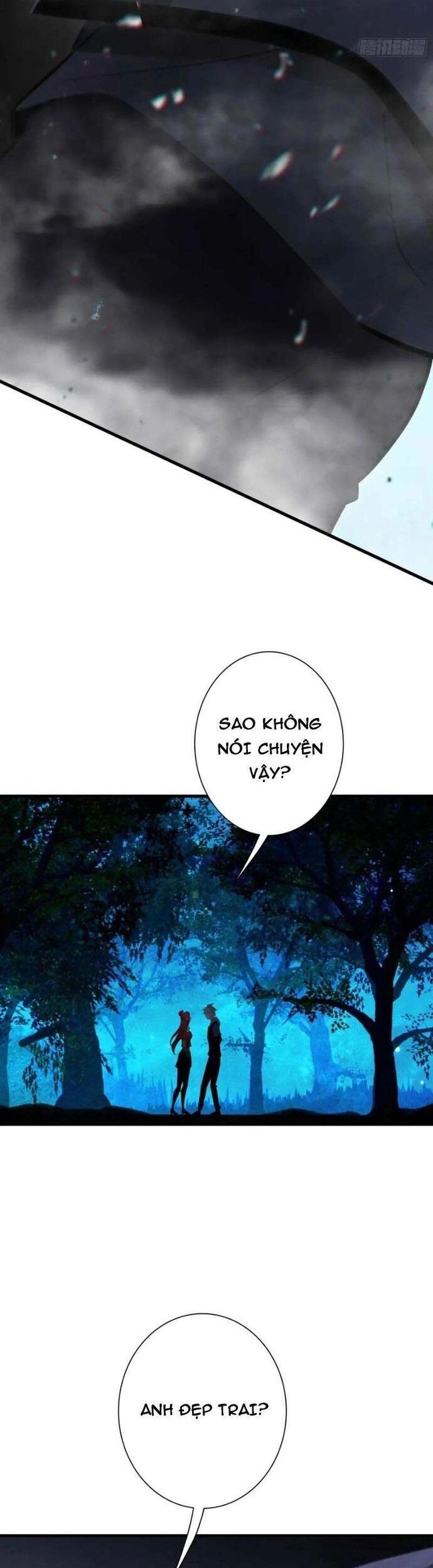 page_22