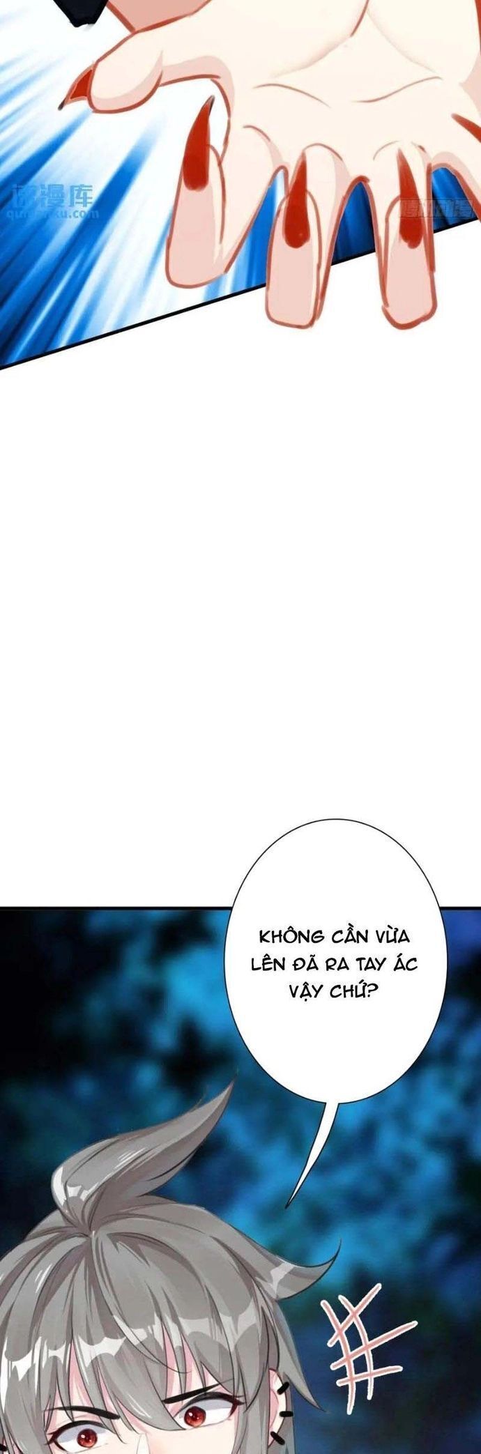 page_25