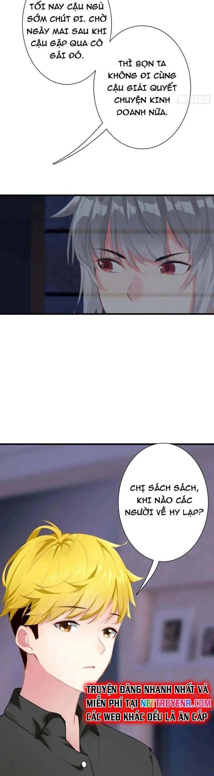 page_8