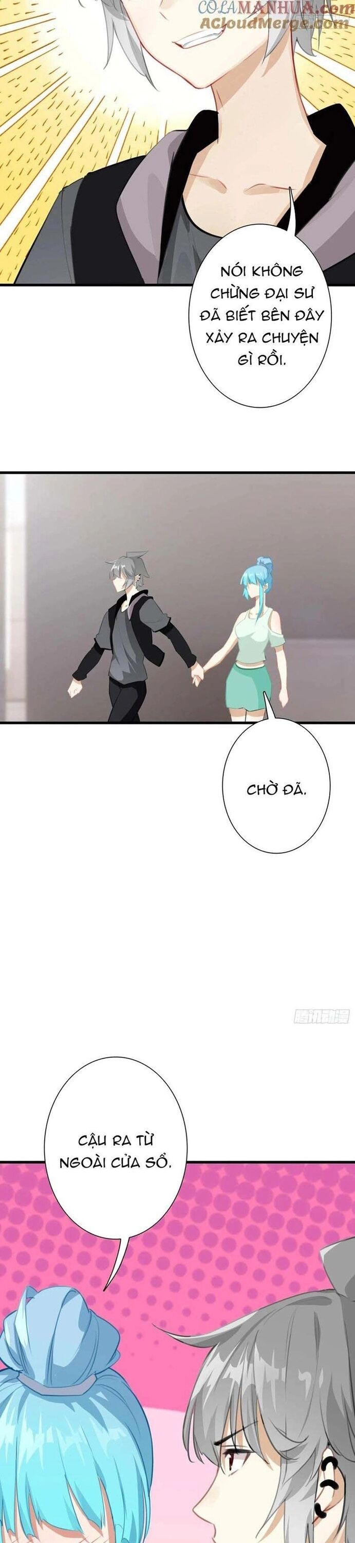 page_11