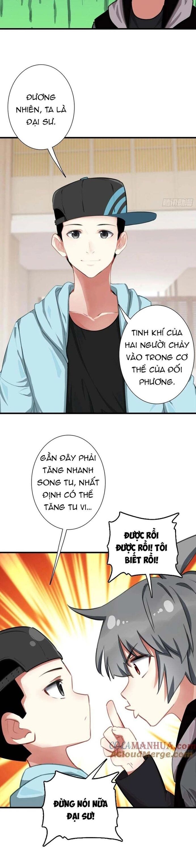 page_14